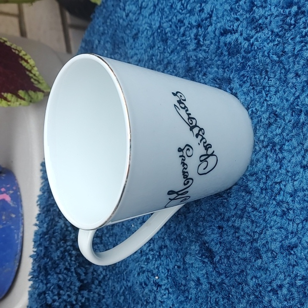 🦌☕ - Picture 6 of 9